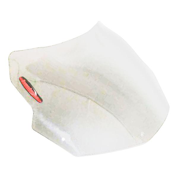 Cupolino PowerBronze Standard trasparente BMW F800S 2006-2013