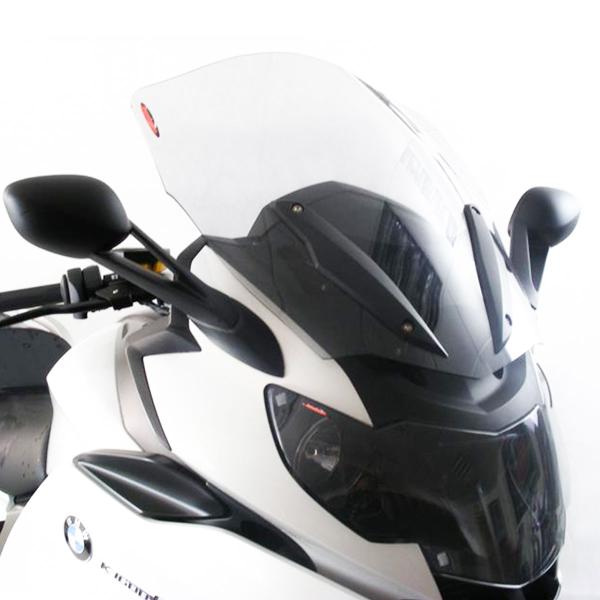 Cupolino PowerBronze Standard trasparente BMW K1600GT 2012-2018