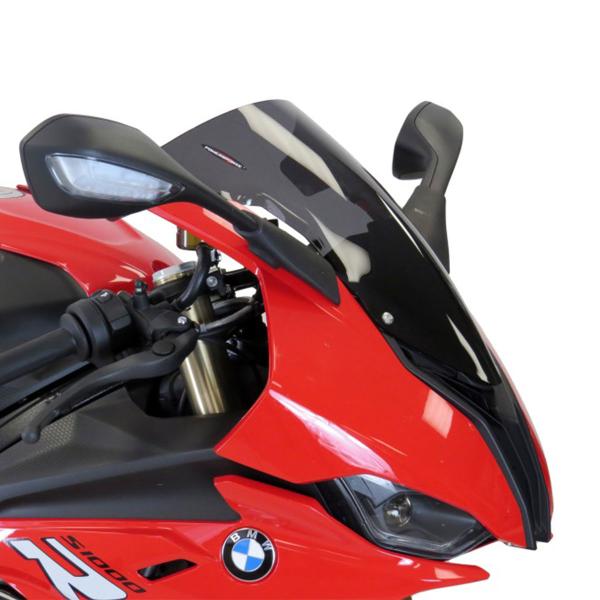 Cupolino PowerBronze Standard fume scuro BMW M1000RR 2021-2022