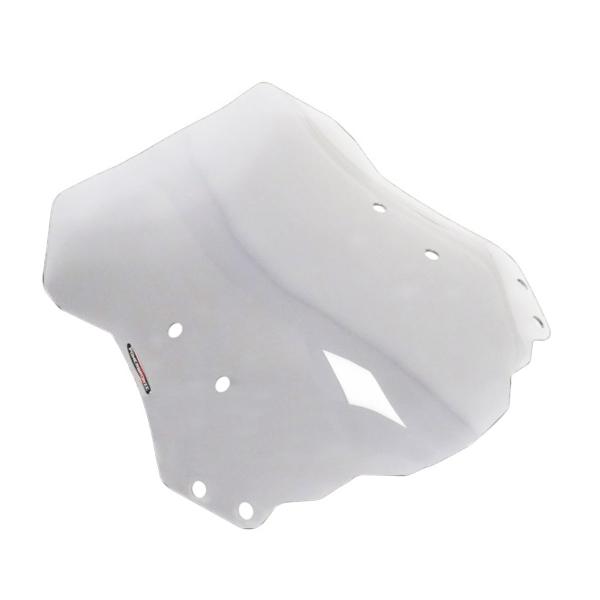 Cupolino PowerBronze Standard trasparente Benelli TRK502X 2018-2020