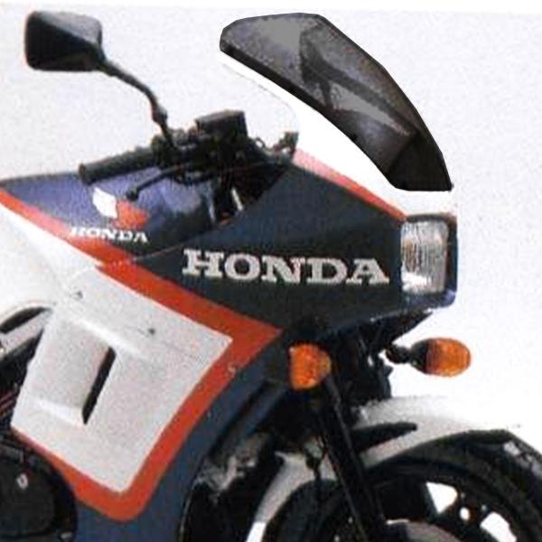 Cupolino PowerBronze Standard fume scuro Honda VF500F 1985-1987
