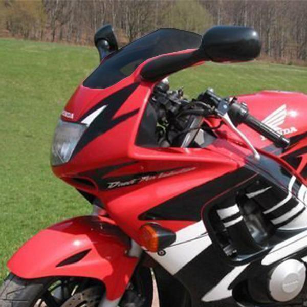 Cupolino PowerBronze Standard fume scuro Honda CBR600F 1995-1998