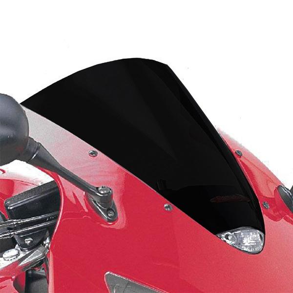 Cupolino PowerBronze Standard nero Honda CBR600RR 2003-2004