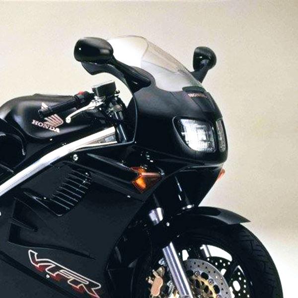 Cupolino PowerBronze Standard trasparente Honda VFR750F 1994-1997