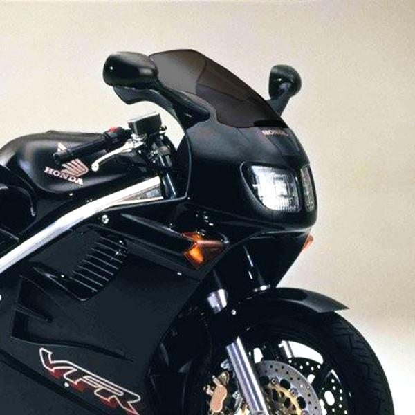 Cupolino PowerBronze Standard fume scuro Honda VFR750F 1994-1997