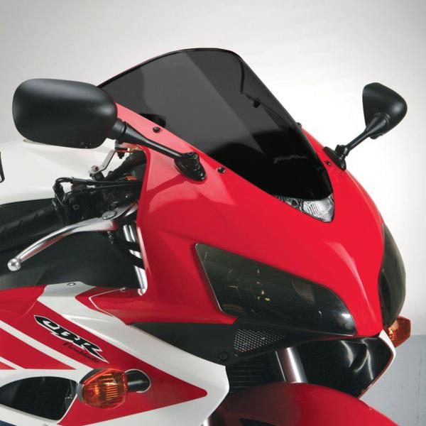 Cupolino PowerBronze Standard fume scuro Honda CBR1000RR 2004-2007