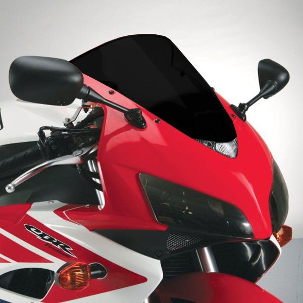 Cupolino PowerBronze Standard nero Honda CBR1000RR 2004-2007