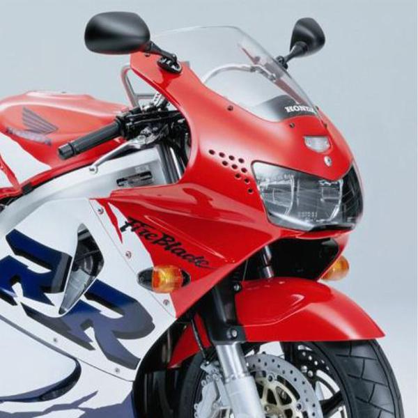 Cupolino PowerBronze Standard trasparente Honda CBR1000F 1993-2000
