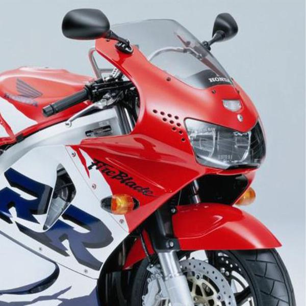 Cupolino PowerBronze Standard fume chiaro Honda CBR1000F 1993-2000