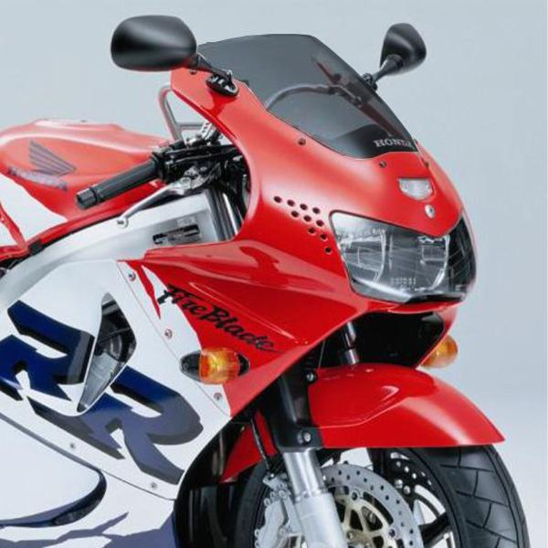 Cupolino PowerBronze Standard fume scuro Honda CBR1000F 1993-2000