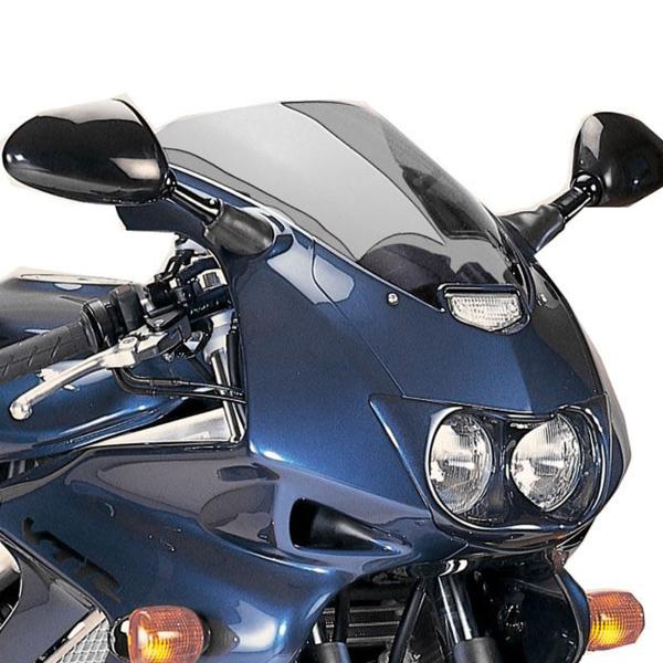 Cupolino PowerBronze Standard fume chiaro Honda VTR1000F 1997-2003