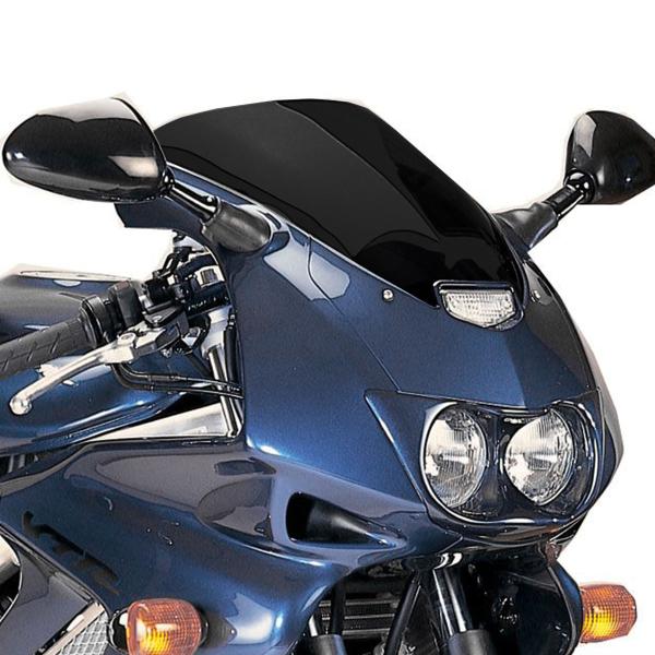 Cupolino PowerBronze Standard nero Honda VTR1000F 1997-2003