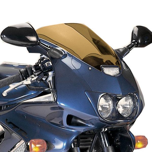 Cupolino PowerBronze Standard giallo Honda VTR1000F 1997-2003