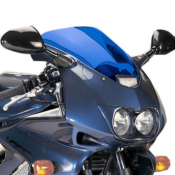Cupolino PowerBronze Standard blu Honda VTR1000F 1997-2003