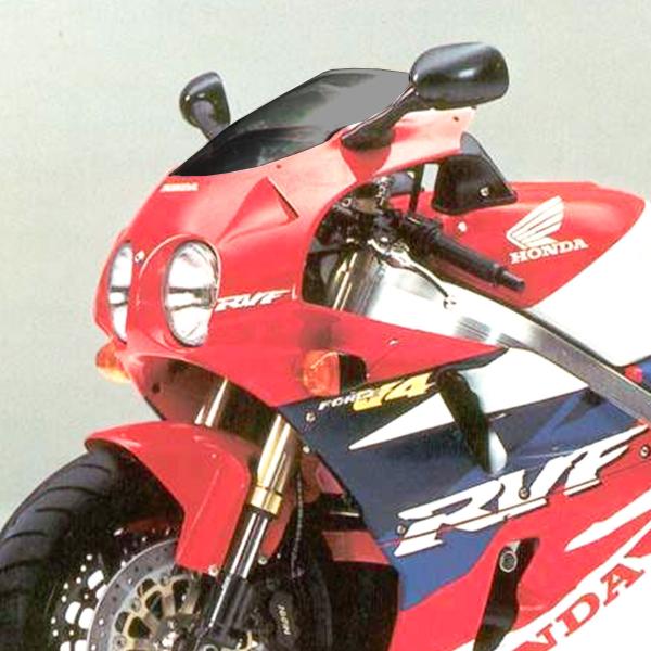 Cupolino PowerBronze Standard fume scuro Honda RC45 1994-1999