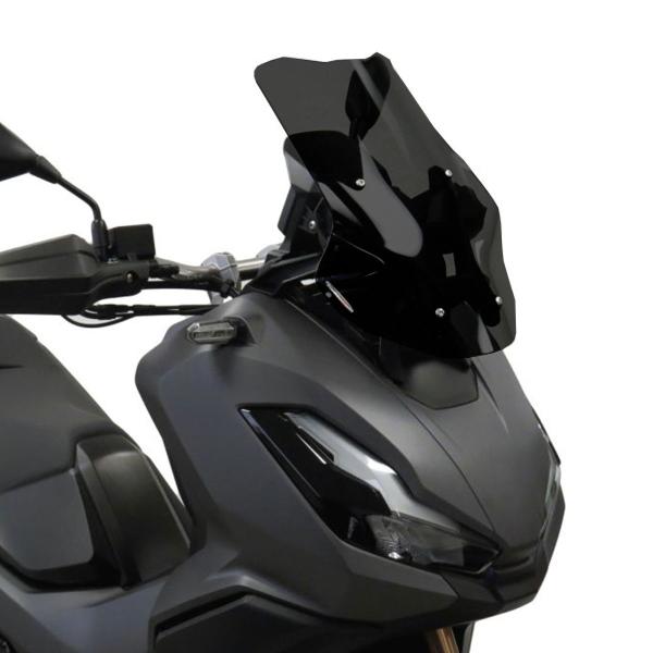 Cupolino PowerBronze Standard fume scuro Honda ADV350 2022-2024