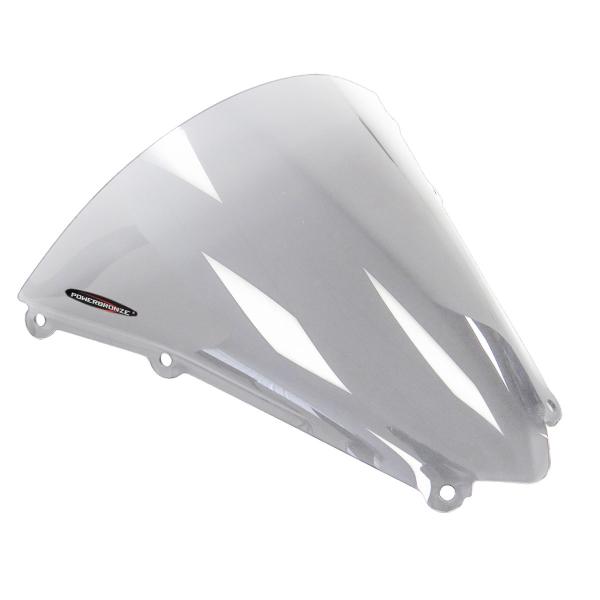 Cupolino PowerBronze Standard trasparente Kawasaki H2 2015-2020