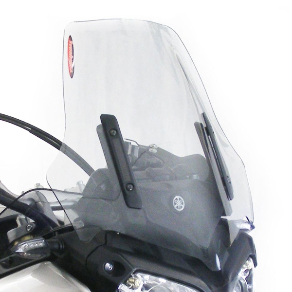 Cupolino PowerBronze Standard trasparente Yamaha XTZ1200 SuperTenere 2010-2013