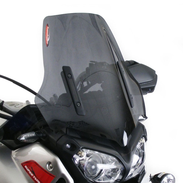 Cupolino PowerBronze Standard fume scuro Yamaha XTZ1200 SuperTenere 2010-2013