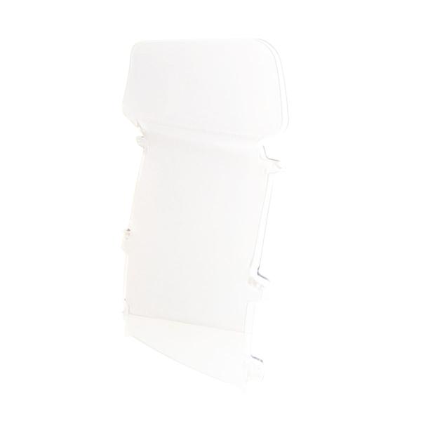 PowerBronze Flip-Up clear screen BMW K100RS 1983-1994