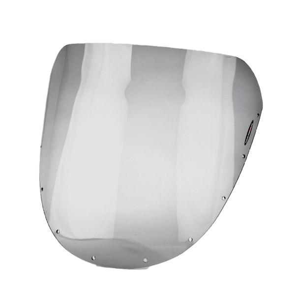 Cupolino PowerBronze Flip-Up fume chiaro BMW R90S 1973-1976