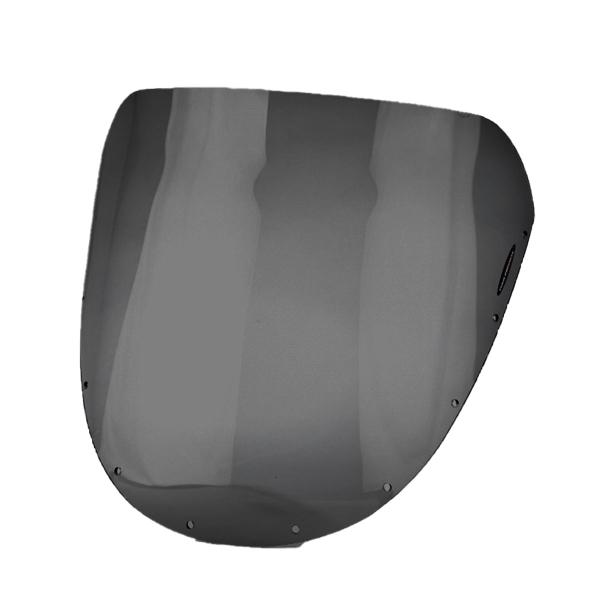 Cupolino PowerBronze Flip-Up fume scuro BMW R90S 1973-1976