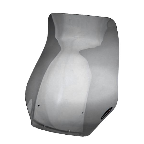 Cupolino PowerBronze Flip-Up fume scuro BMW R1100RS 1996-1998