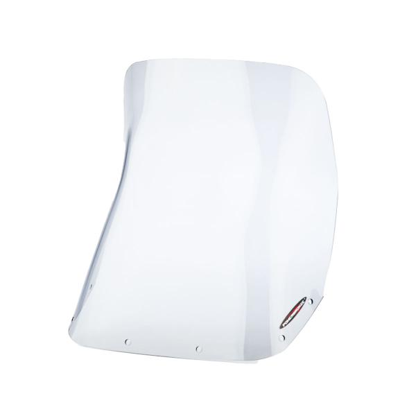 PowerBronze Flip-Up clear screen Cagiva Elefant 900 1993-1998