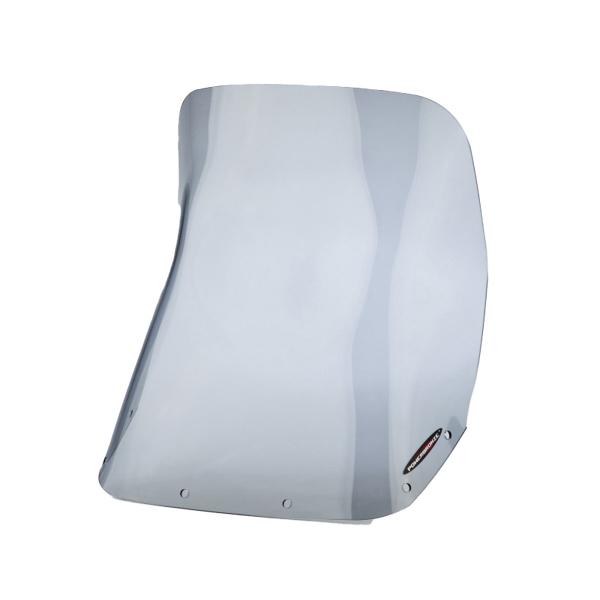 Cupolino PowerBronze Flip-Up fume chiaro Cagiva Elefant 900 1993-1998