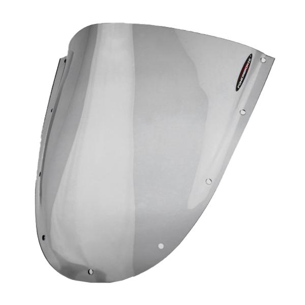 Cupolino PowerBronze Flip-Up fume chiaro Ducati 748R 2000-2002