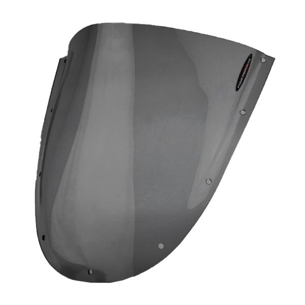 Cupolino PowerBronze Flip-Up fume scuro Ducati 748 1994-2003