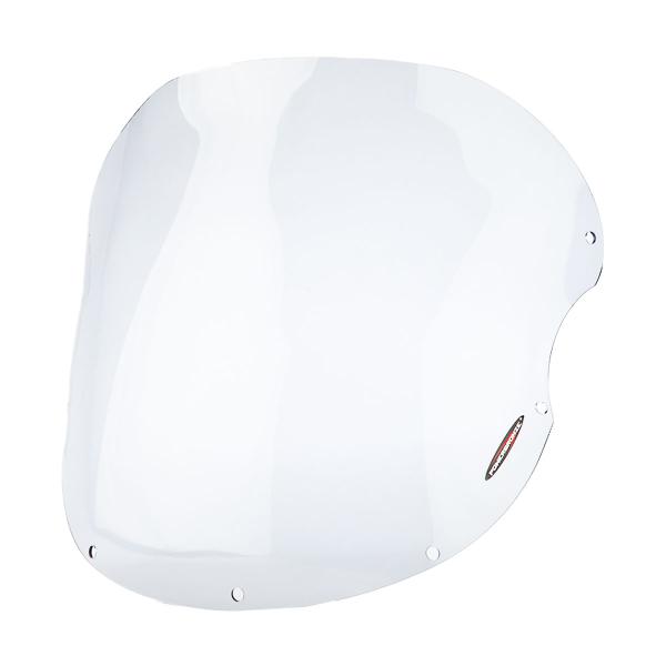 PowerBronze Flip-Up clear screen Ducati 851 Strada 1988-1991