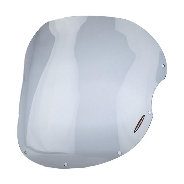 Cupolino PowerBronze Flip-Up fume chiaro Ducati 851 Strada 1988-1991
