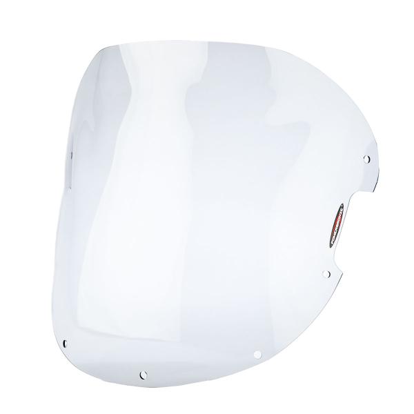 PowerBronze Flip-Up clear screen Ducati 888 SP3-4-5 1991-1993