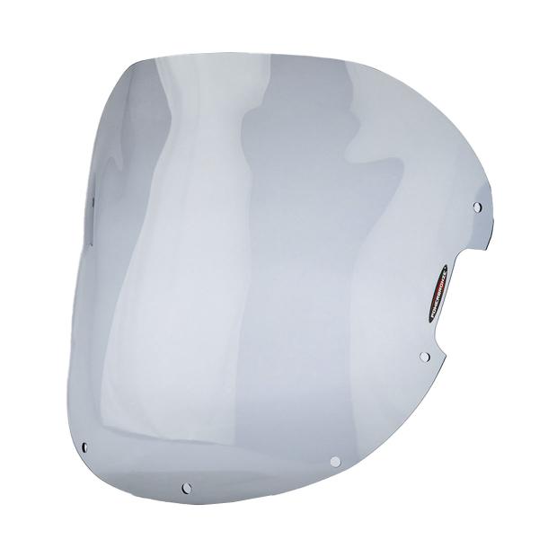 Cupolino PowerBronze Flip-Up fume chiaro Ducati 888 SP3-4-5 1991-1993