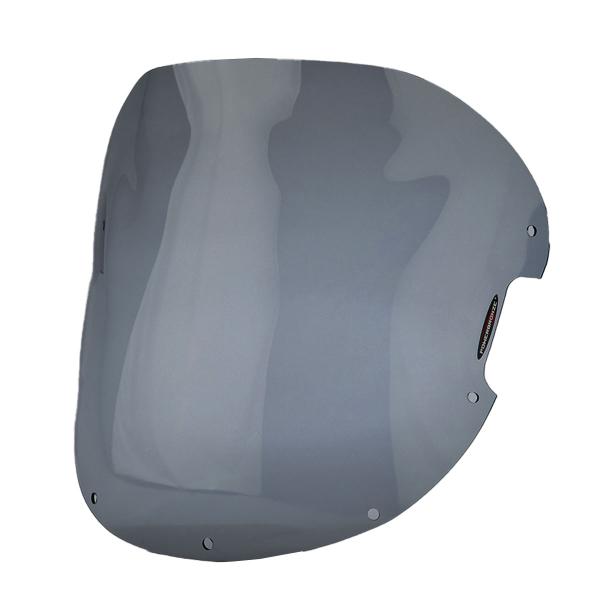 Cupolino PowerBronze Flip-Up fume scuro Ducati 888 SP3-4-5 1991-1993