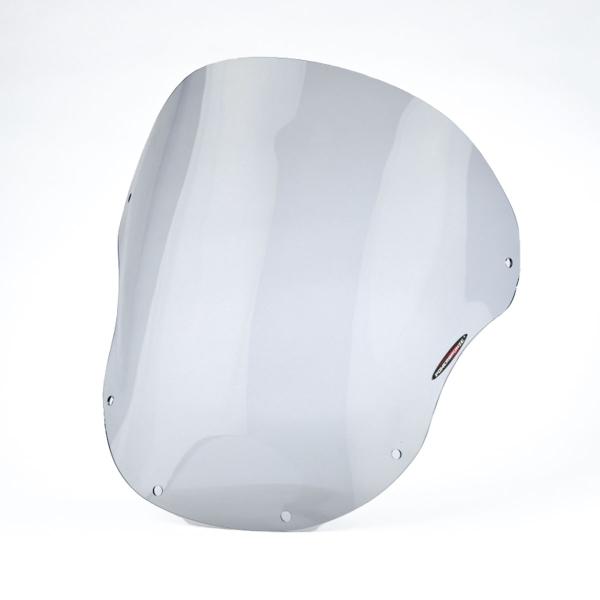 Cupolino PowerBronze Flip-Up fume chiaro Ducati Super Light 900 1990-1997