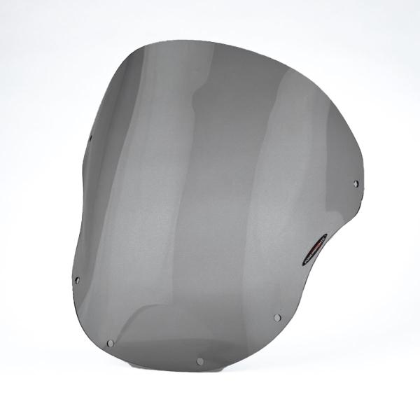 Cupolino PowerBronze Flip-Up fume scuro Ducati SL900/FE 1998