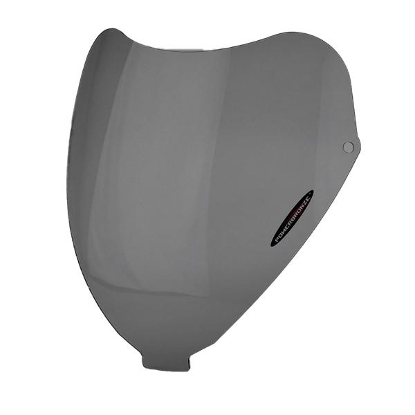 Cupolino PowerBronze Flip-Up fume scuro Ducati Monster 900 1993-1994