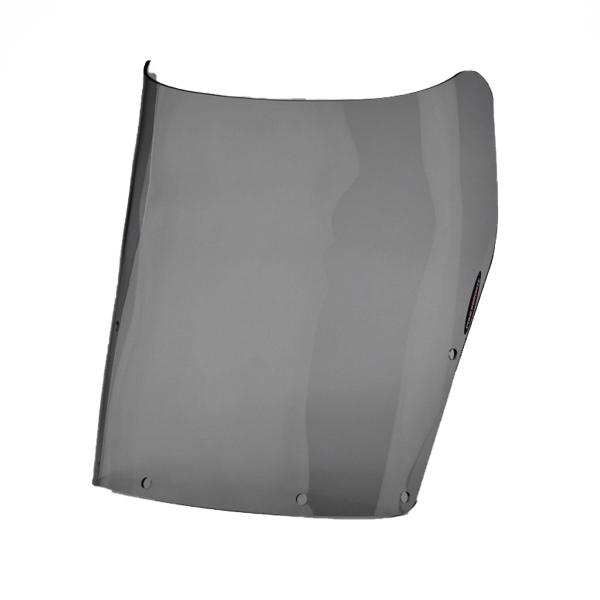 Cupolino PowerBronze Flip-Up fume scuro Honda CBX550 1984-1986