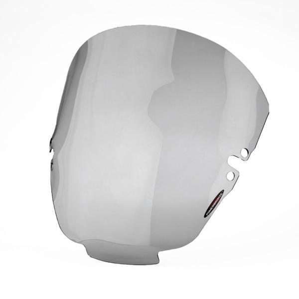 Cupolino PowerBronze Flip-Up fume chiaro Honda CBR600F 1991-1994
