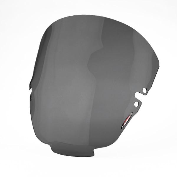 Cupolino PowerBronze Flip-Up fume scuro Honda CBR600F 1991-1994