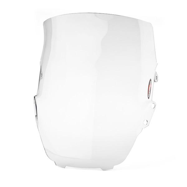 PowerBronze Flip-Up clear screen Honda CBR600F 1995-1998