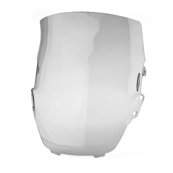 Cupolino PowerBronze Flip-Up fume chiaro Honda CBR600F 1995-1998