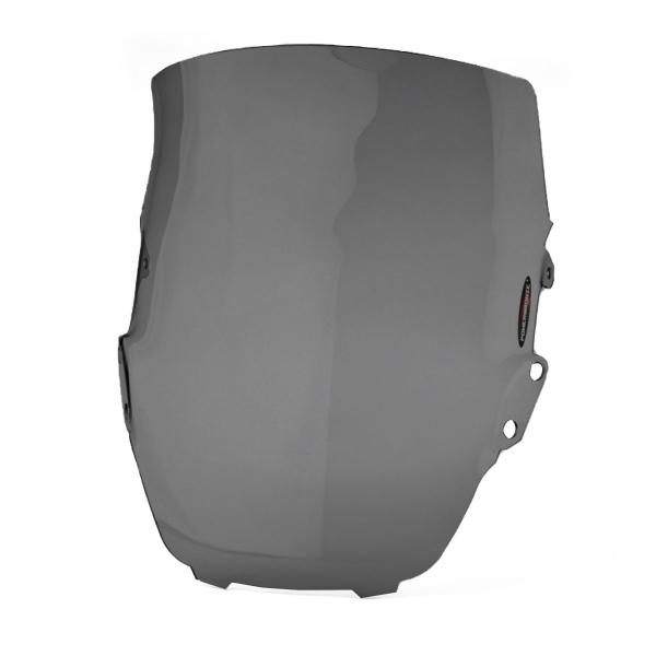 Cupolino PowerBronze Flip-Up fume scuro Honda CBR600F 1995-1998