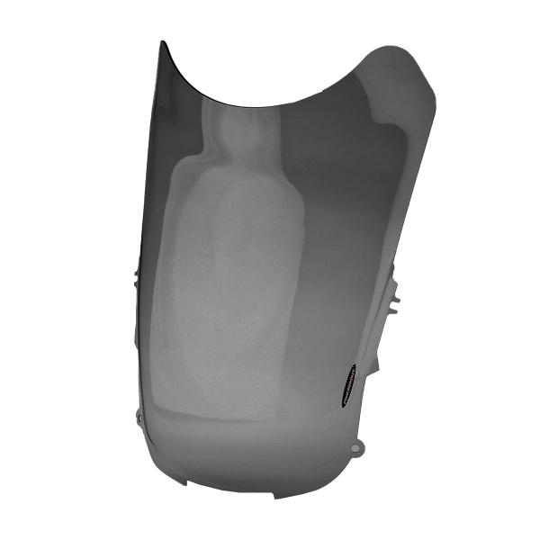 Cupolino PowerBronze Flip-Up fume scuro Honda NT650 Deauville 1998-2005