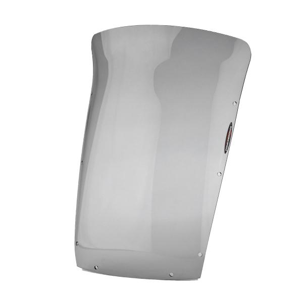 Cupolino PowerBronze Flip-Up fume chiaro Honda CBX750 1987-1988