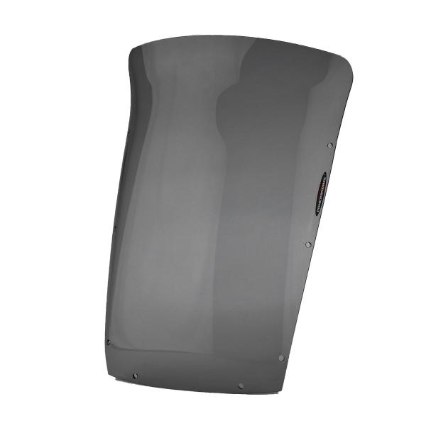 Cupolino PowerBronze Flip-Up fume scuro Honda CBX750 1987-1988