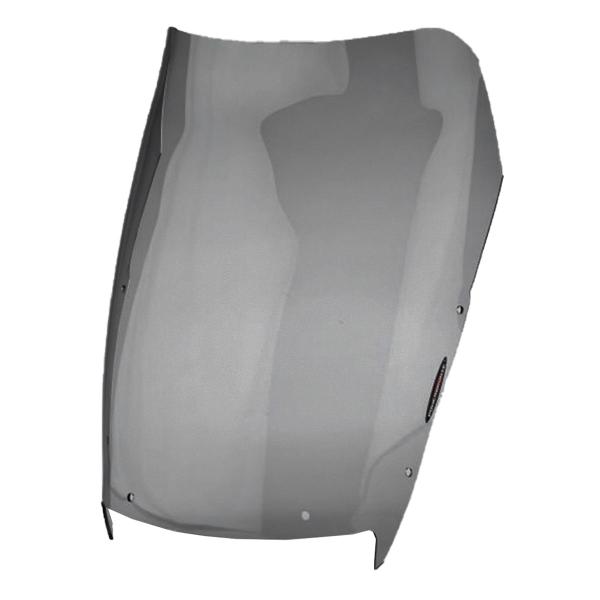 Cupolino PowerBronze Flip-Up fume scuro Honda VFR750F 1986-1987