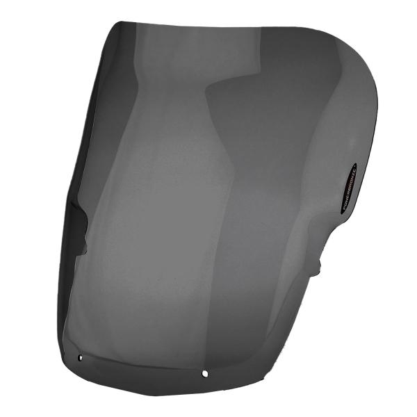 Cupolino PowerBronze Flip-Up fume scuro Honda VFR750F 1988-1989